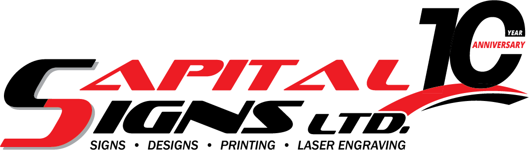 Capital Signs Ltd.